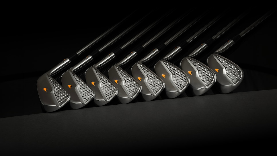 /content/dam/images/golfdigest/fullset/2020/08/McLaren_Series-1_Set-LO (1).jpg